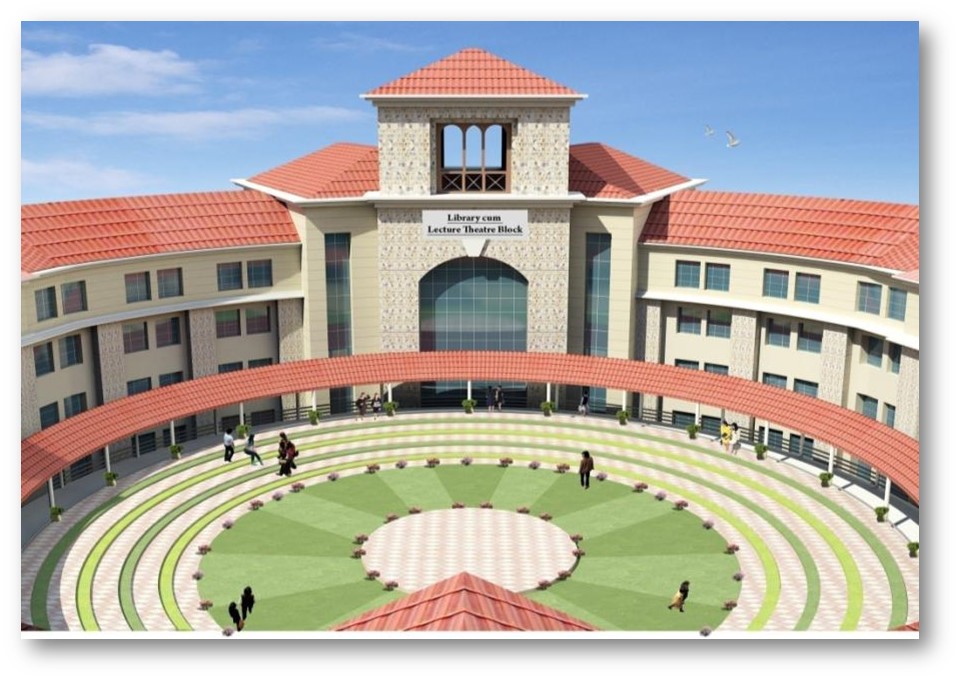 Index of /assets/images/images-almora/